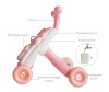  AmaroBaby  3  1 c   Study Walker - AmaroBaby  3  1 c   Study Walker