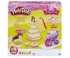  Play-Doh     - Play-Doh    