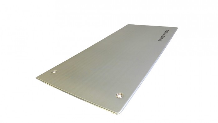  Original FitTools     8  12006008 