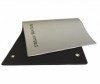  Original FitTools     8  12006008  - Original FitTools     8  12006008 