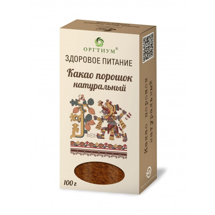      100 