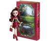  Ever After High      - Ever After High     