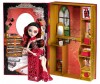  Ever After High      - Ever After High     