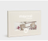  Mayoral Newborn   2 . - Mayoral Newborn   2 .