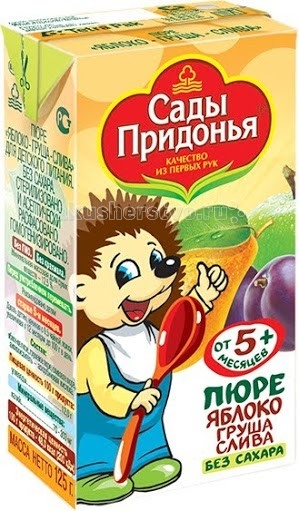     , ,   5 . 125 