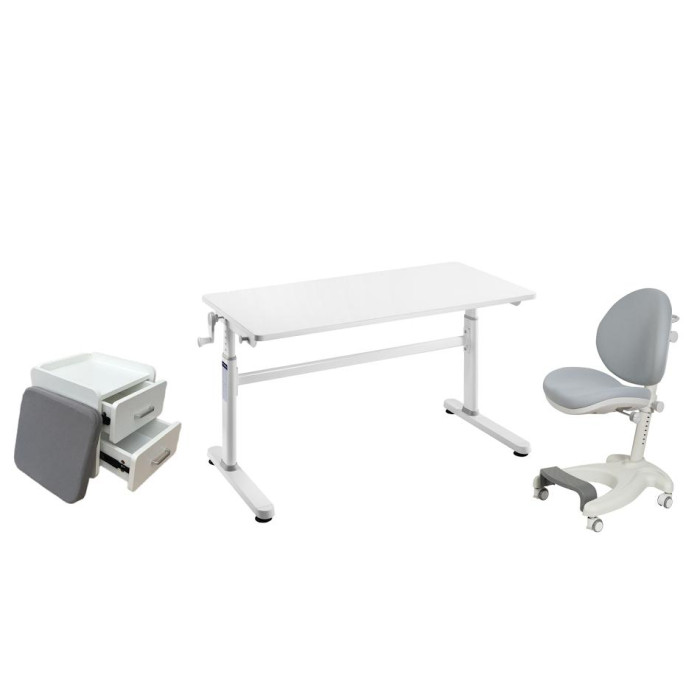  Cubby   Imparare,  Cielo   SS25