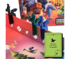  Cosmodrome Games      - Cosmodrome Games     