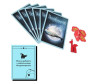  Cosmodrome Games      - Cosmodrome Games     