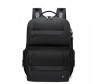  Bange  BG62 - Bange  BG62