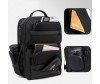  Bange  BG62 - Bange  BG62