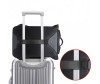  Bange  BG62 - Bange  BG62