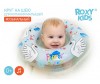    ROXY-KIDS      Flipper     - Roxy Flipper 0+   