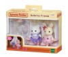  Sylvanian Families    -  - Sylvanian Families    - 