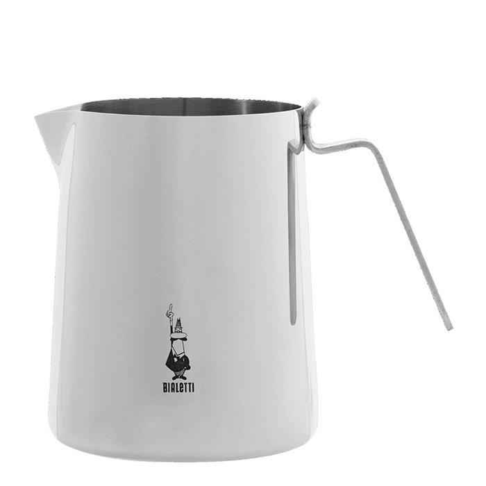  Bialetti     500 