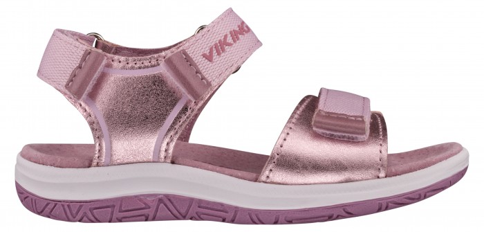  Viking    3-50625