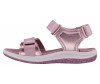  Viking    3-50625 - Viking    3-50625