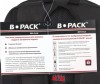  Germanium  S-09 226956 - B-Pack  S-09