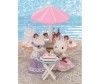  Sylvanian Families    - Sylvanian Families   