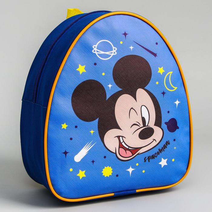  Disney  Spaceman   2320.510 