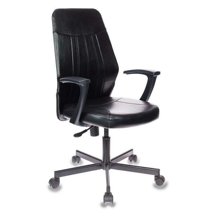  Easy Chair   224 PPU