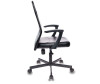  Easy Chair   224 PPU - Easy Chair   224 224 PPU