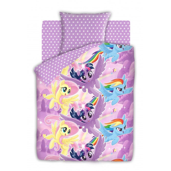    My Little Pony   1.5- (3 )