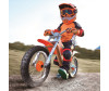  Hape Learn to Ride - Hape Learn to Ride