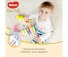  Huggies  Elite Soft 12-22  5  28 . - Huggies     12-22  28 .