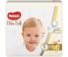  Huggies  Elite Soft 12-22  5  28 . - Huggies     (12-22 ) 28 .