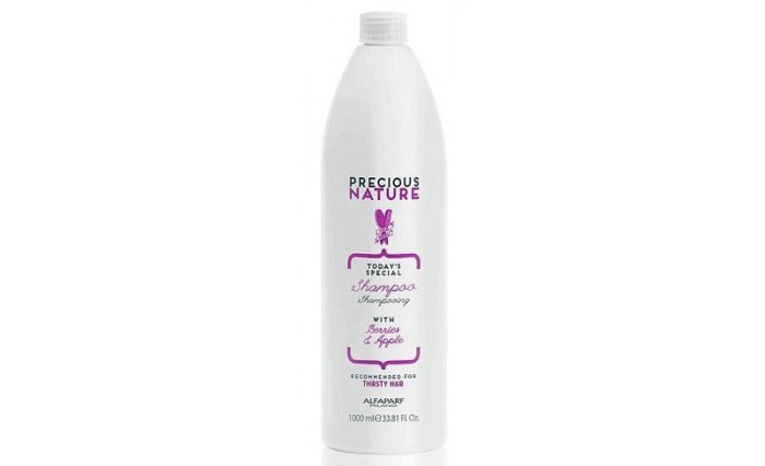  Alfaparf     Shampoo for dry and thirsty hair 1000 