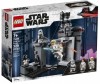  Lego Star Wars 75229     - Lego Star Wars 75229    