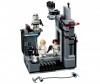  Lego Star Wars 75229     - Lego Star Wars 75229    