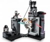  Lego Star Wars 75229     - Lego Star Wars 75229    