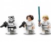  Lego Star Wars 75229     - Lego Star Wars 75229    