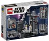  Lego Star Wars 75229     - Lego Star Wars 75229    