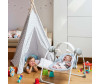   Chicco Relax&Play - Chicco Relax&Play