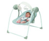   Chicco Relax&Play - Chicco Relax&Play