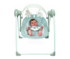   Chicco Relax&Play - Chicco Relax&Play