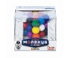  Meffert's   - Meffert's  
