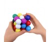  Meffert's   - Meffert's  