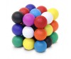  Meffert's   - Meffert's  