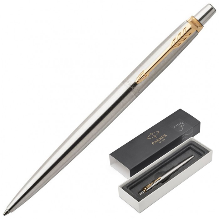  Parker   Jotter Gt