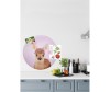  Continent Decor -   6060  - Continent Decor -     