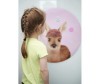  Continent Decor -   6060  - Continent Decor -     