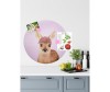  Continent Decor -   6060  - Continent Decor -     