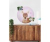  Continent Decor -   6060  - Continent Decor -     