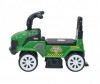  Everflo Tractor -913 - Everflo Tractor -913