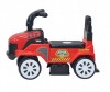  Everflo Tractor -913 - Everflo Tractor -913