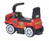  Everflo Tractor -913 - Everflo Tractor -913