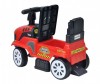  Everflo Tractor -913 - Everflo Tractor -913